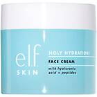 e.l.f. Holy Hydration! Face Cream 50g