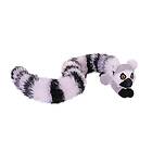 Wild Republic Tailkins Ringtailed Lemur Gosedjur