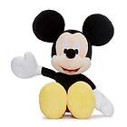 Disney Musse Pigg Gosedjur (25cm)