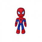 Disney Marvel Spiderman Gosedjur (35 cm)