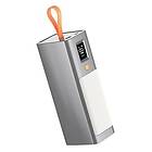 Momax T133LP 40000mAh PD 100W