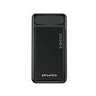 Awei P6K 20000mAh