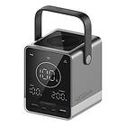 Momax CUKTECH P01 40000mAh