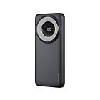 Usams US-CD171PB62 10000mAh