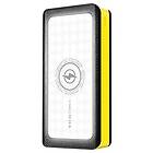 MTP Products Psooo PS-406 20000mAh