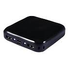 MTP Products Mini Powerbank 10000mAh 2x USB