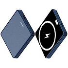 MTP Products E30 5000mAh