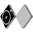MTP Products E30 10000mAh 15W