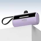 MTP Products Cyke X3 5000mAh