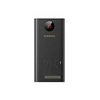 MTP Products Romoss PEA40 PF 40000mAh med 22,5W
