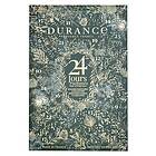 Durance Advent Calender 2024