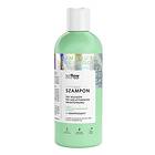 So!Flow Shampoo After Keratin Straightening 400ml