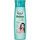 Vera Skala Babosa Aloe Shampoo 325ml Schampo hos Luxplus