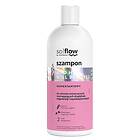 So!Flow Shampoo For Damaged Hair 300ml