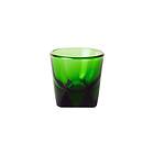 Emerald notNeutral Vero espressoglas 90ml.