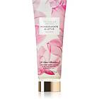 Victoria's Secret Pomegranate Lotus Body Lotion 236ml 