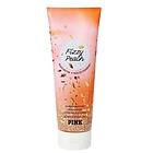 Victoria's Secret Pink Fizzy Peach Body Lotion 236ml 