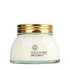 L'Occitane Immortelle Shea Body Balm 200ml 