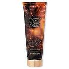 Victoria's Secret Glowing Places Body Lotion 236ml