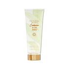 Victoria's Secret Cabana In The Sand Body Lotion 236ml