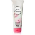 Victoria's Secret Pink Macaron Body Lotion 236ml