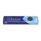 Chocolate Divine Smooth Milk 35g