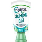 Sensodyne ProEmalj Junior 6-12 år tandkräm 50ml