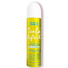 Umberto Giannini Scalp Refresh Dry Shampoo 200ml