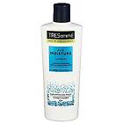Rich TRESemmé Moisture Conditioner 400ml