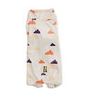 North 51 Degrees Sweet Dreams Hundpyjamas Moln (24 cm)