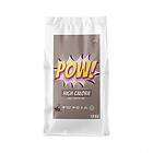 Power POW! Dog Super (12kg)