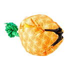 DUVO+ plus Aktiveringsleksak Ananas