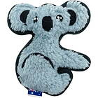 Koala Resploot Tuffles Australiensk 22 cm