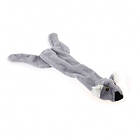 Koala RIP Hide (33 cm)