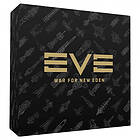 Eden EVE: War for New Oversized Edition