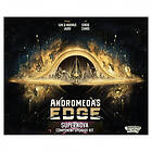 Supernova Andromeda's Edge: Component Upgrade Kit (Exp.)