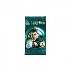 Panini Harry Potter Magical Inspiration Samlarkort Booster Pack