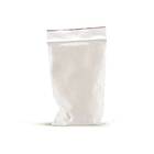 Crokinole Gliss Powder 90g Refill