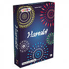 Hanabi (Swe)