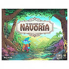 Explorers of Navoria