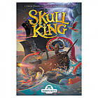 King Skull (Swe)