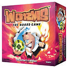 Worms: The Board Game