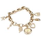 Anne Klein 10/7604CHRM
