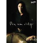 Den Som Viskar (DVD)