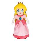 Peach Prinsessan Gosedjur