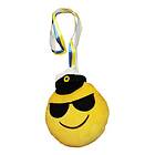 STOR Studentnalle Emoji