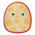 AMO Toys Squishmallows Mannon