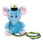 MINI Studentnalle Elefant