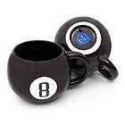 MAGIC 8 Ball Mug