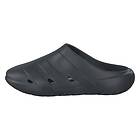 Adidas Adicane Clogs (Unisex)